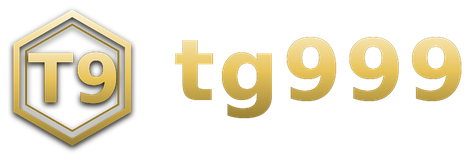 tg999 logo
