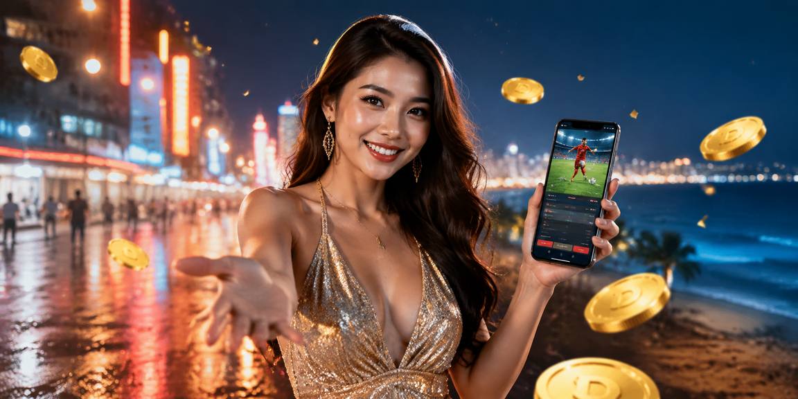 tg999 Arcade Phố Đêm có gì trong sảnh tg999?