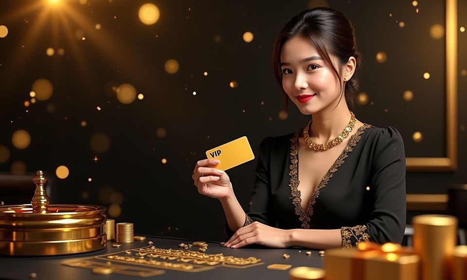 tg999 Chuyển khoản xong là quay được ngay