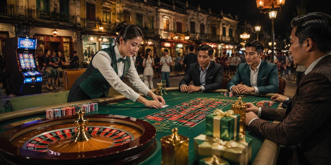 tg999 Tìm câu trả lời nhanh cho tài khoản tg999
