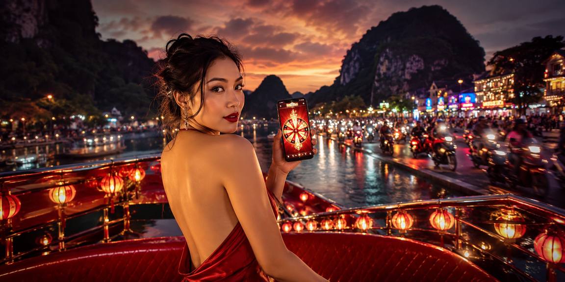tg999 Thẻ Ngân Hàng Casino Trực Tiếp