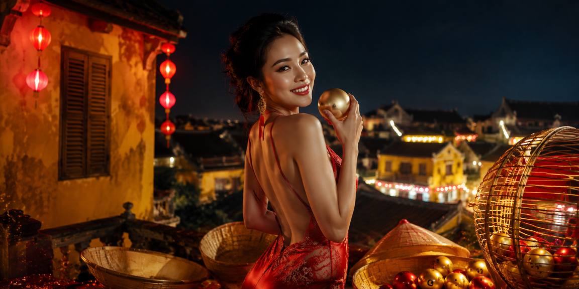 tg999 Khám phá sảnh tg999 qua màn hình điện thoại